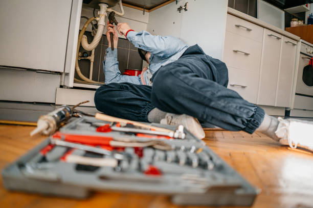 Best Plumbing Services Near Me  in Brooksville, MS