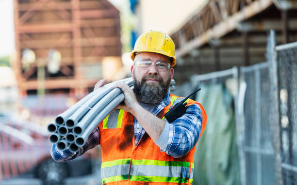 Best Best Plumbers Near Me  in Brooksville, MS