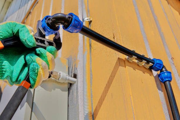 Best 24-Hour Plumber Near Me  in Brooksville, MS