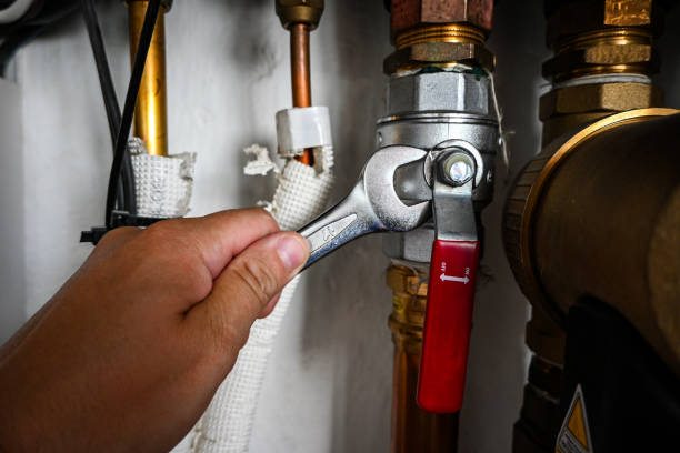 Best Septic Systems  in Brooksville, MS